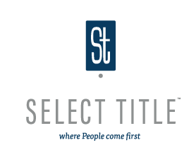 Select Title